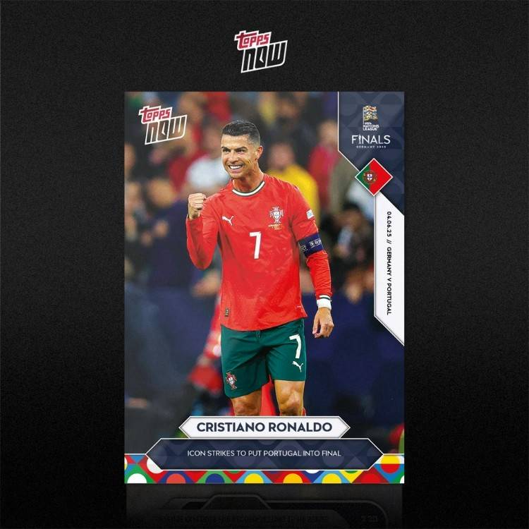 値下げ❣早い者勝ち❣大谷翔平TOPPS UPDATE 2018 PSA9 PSA9 大谷翔平 Topps Chrome Update 2018 HMT1