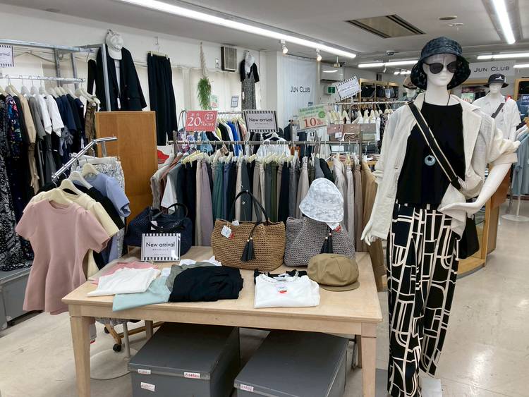 レジンモールド ブックマークタグ 2個セット – Craftie Home
