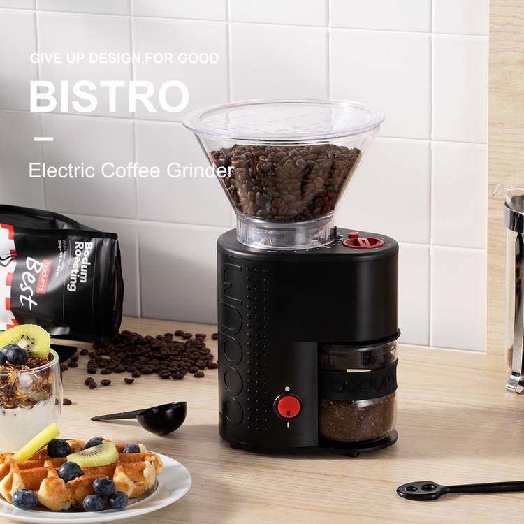 Mixed media feed | ボダム公式ショップ | LINE Official Account