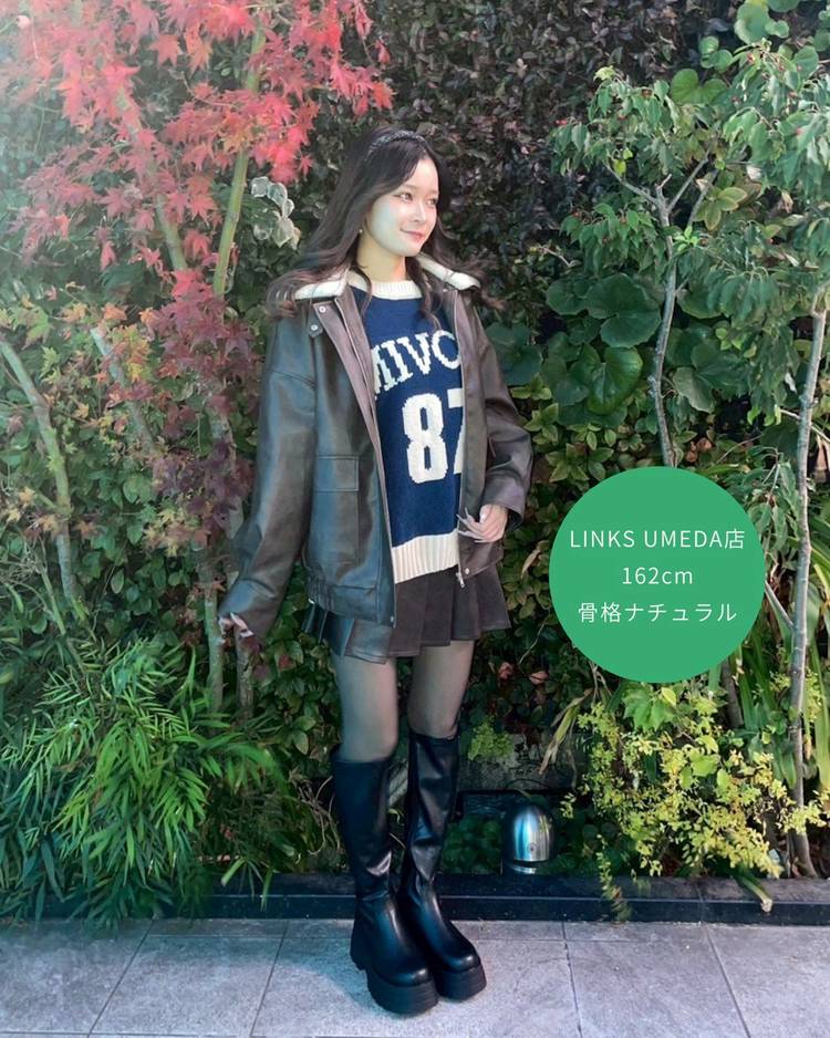 Mixed media feed | FUN | LINE Official Account