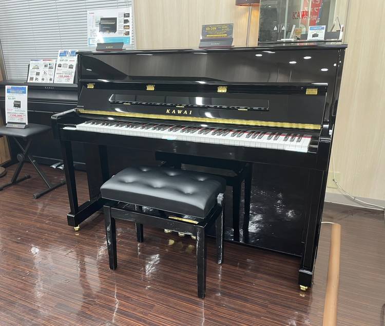 新潟市引き取り　KAWAI CN24 デジタルピアノ cn24-r.jpg