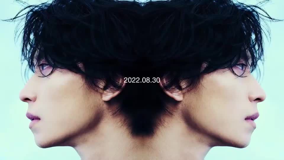 フルパンプ アラン SR N 阿部顕嵐 2枚 フルパンプ アラン SR 阿部顕嵐