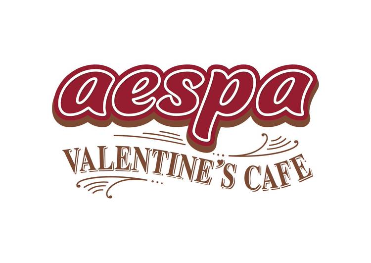 みかん(aespa.m.j)様♡ありがとうございます♡ Mixed media feed | aespa(JP) | LINE Official Account