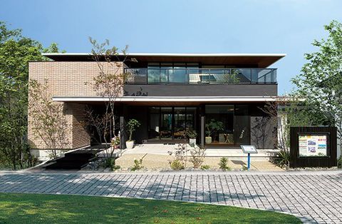 【グラナス様　専用】住友林業　きこりん きこりん降臨。 住友林業の施主さんの間では、現場に