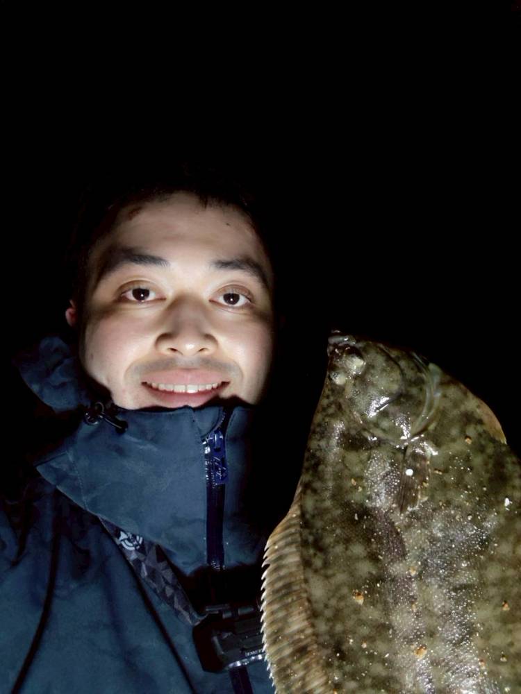 野原様ご確認ページ 楽天市場】Ninja ZX-4R RR/SE サービスマニュアル : WEB SAILING