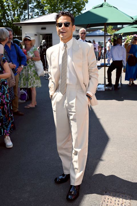 合馬公式アカウント2Yves Saint Laurent【イヴ・サンローラ SAINT LAURENT | LINE Official Account