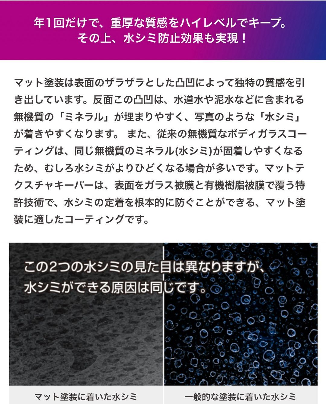 説明
