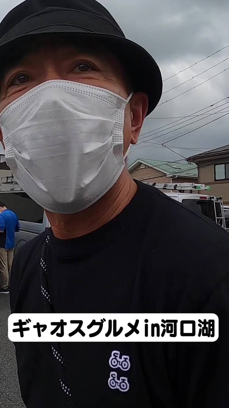 Mixed media feed | 木梨憲武 | LINE Official Account