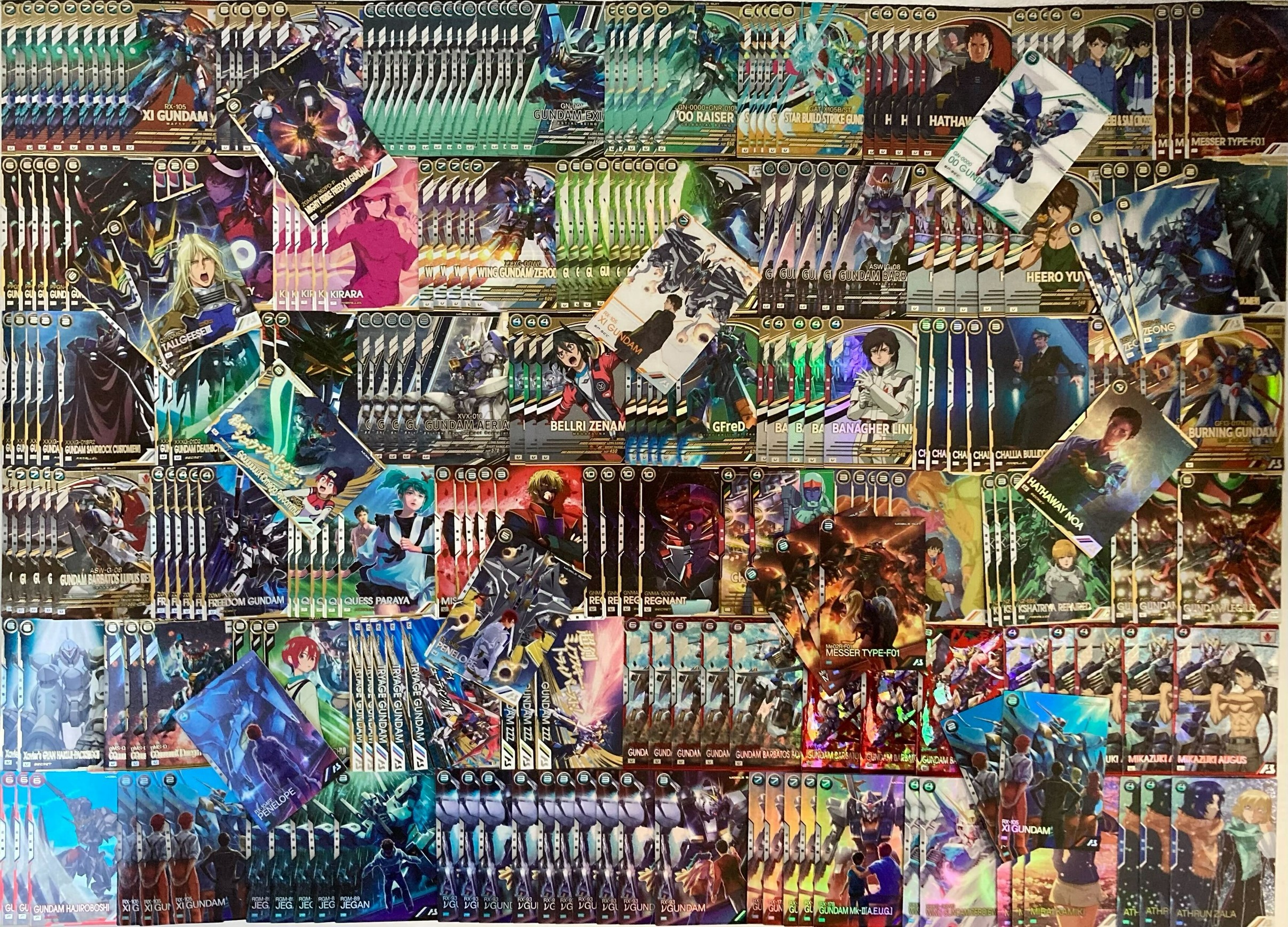 🔥イベント情報🔥 ✨2/15(日) 20時スタート