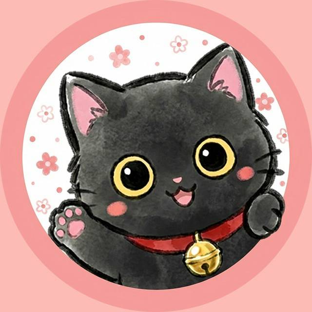 未使用♡ハロウィン クリンスタンプセットスタンピンアップ 未使用♡ハロウィン クリンスタンプセットスタンピンアップ