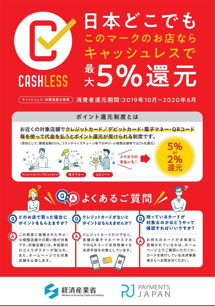 あさか様 確認ページです 緩かっ