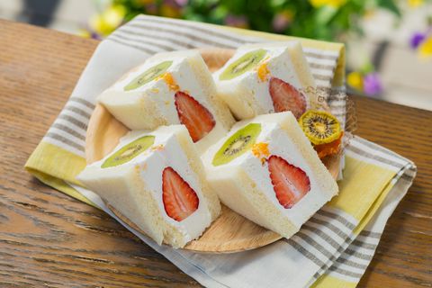 観音山フルーツガーデン | LINE Official Account