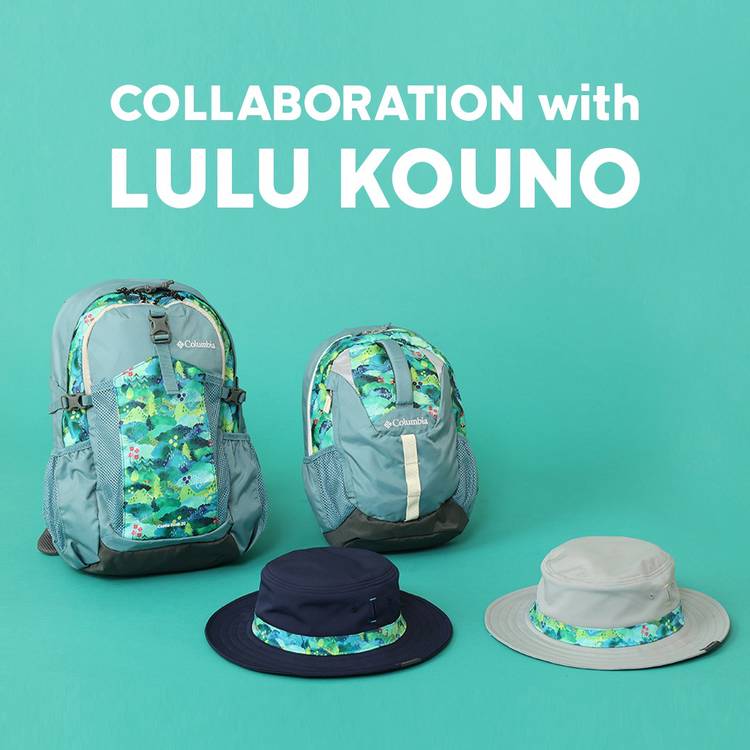コロンビア Columbia スノーボードウェア メンズL 雪山 防水 ブラック COLUMBIA BLACK LABEL | コロンビアスポーツウェア | LINE