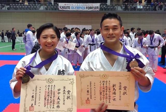 CHANNEL S CI FISH 西濃運輸営業所留め送料込 CHANNEL S CI FISH 西濃