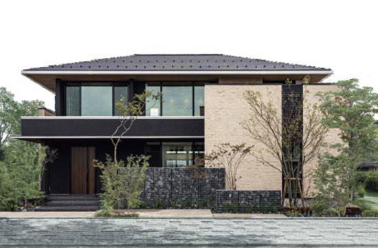 Mixed media feed | きこりん（住友林業） | LINE Official Account