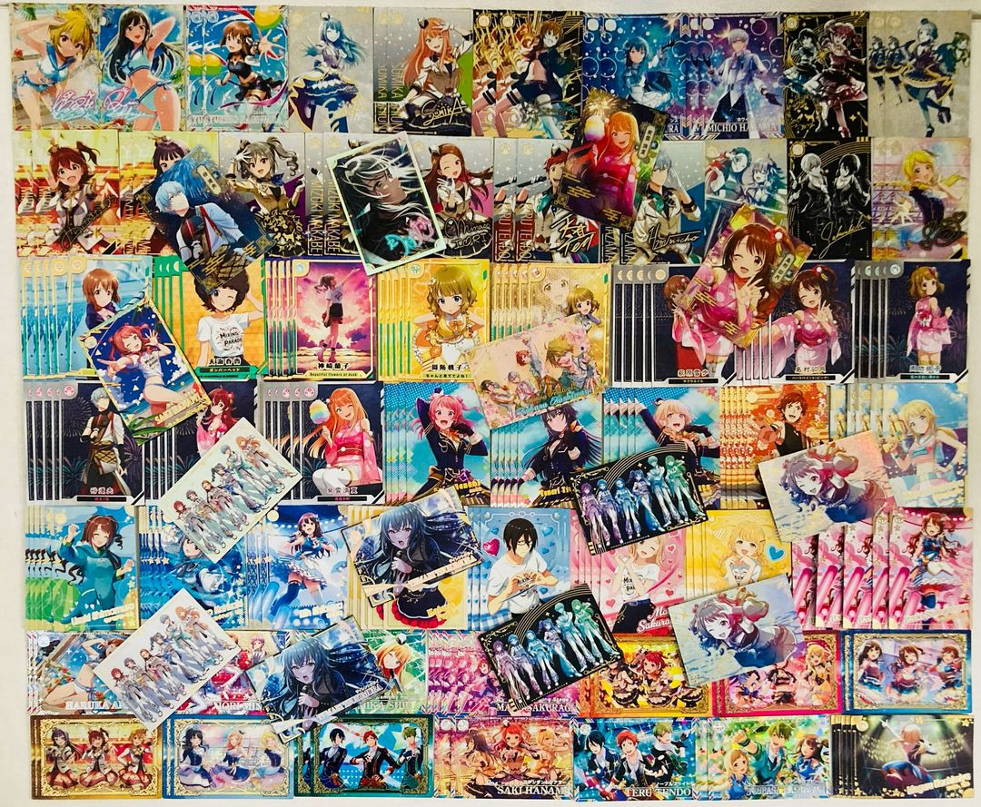 ❣️イベント情報❣️9/19(土) 20時スタート