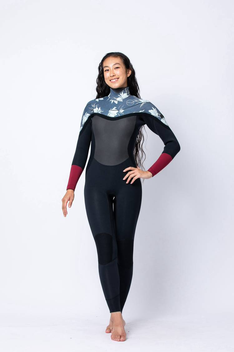 Mixed media feed | ムラサキスポーツ茅ヶ崎南口店 | LINE Official