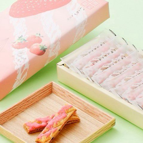 ル ミュゼ ドゥ アッシュ富山 | LINE Official Account