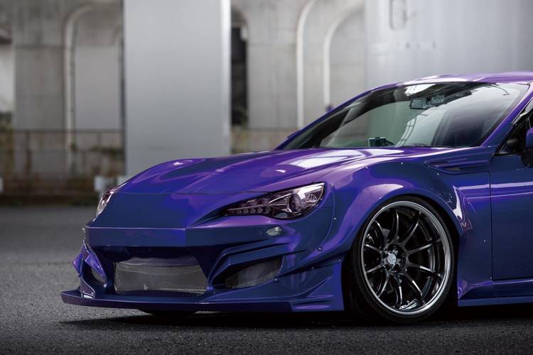 Mixed media feed | KRCjapan | LINE Official Account