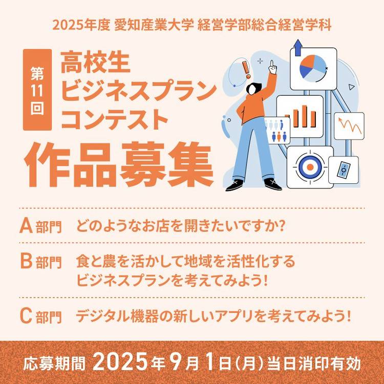 愛知産業大学　レポート　試験設題課題 学生から見るDX、AI活用に関する調査〉日本の企業にDXが必要 だ