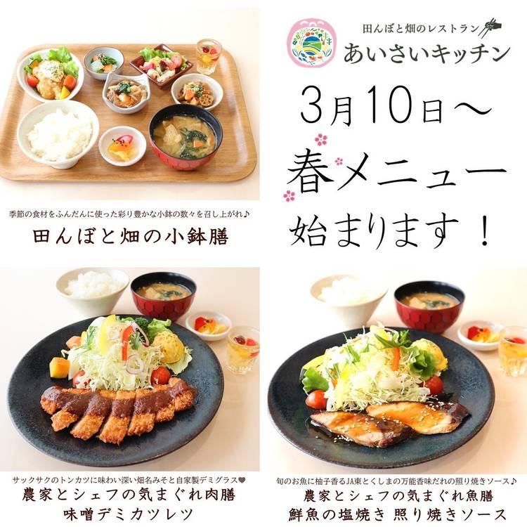 カラドリウス　店頭販促用ポスター ☆大特価！！春のダスキン＆キーパーコーティングコラボ企画！！ - 旭