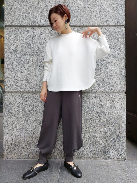 TORAYA@shopです❗️ トラヤチェーンの通販サイト TORAYACHAIN ONLINESHOP