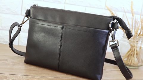 TIDING SHOP | LINE Official Account