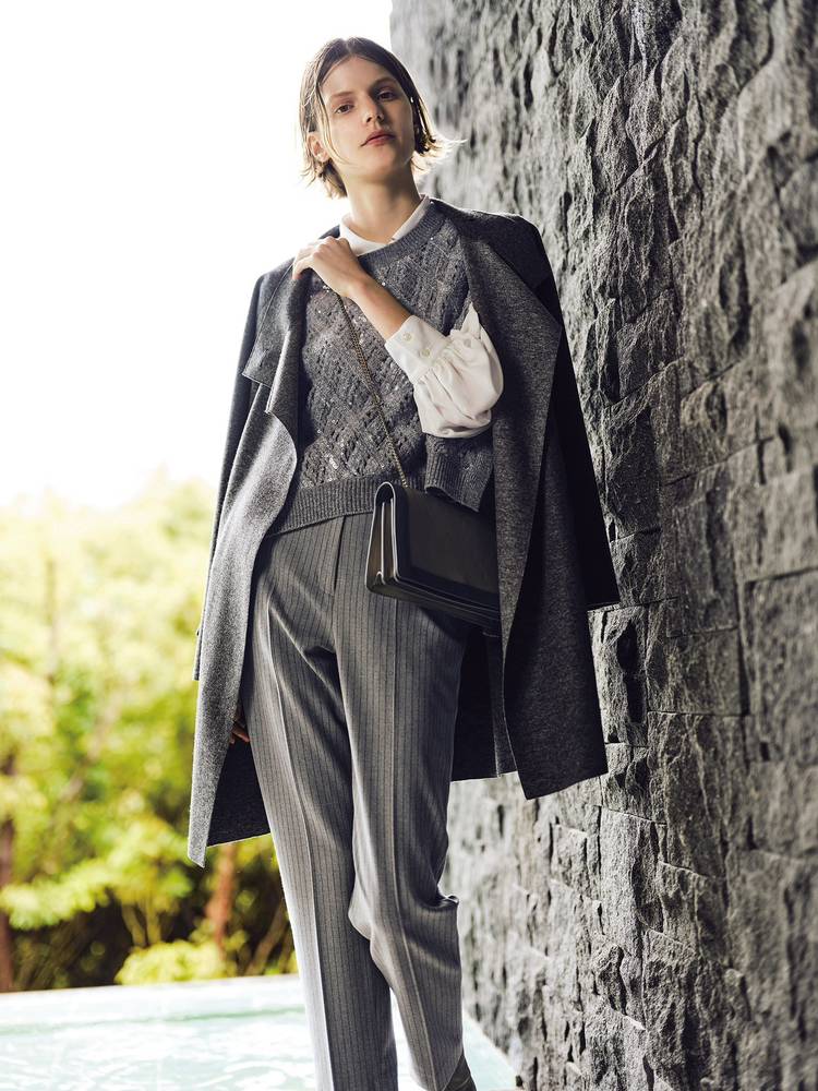 Mixed media feed | MORABITO 大津店 | LINE Official Account