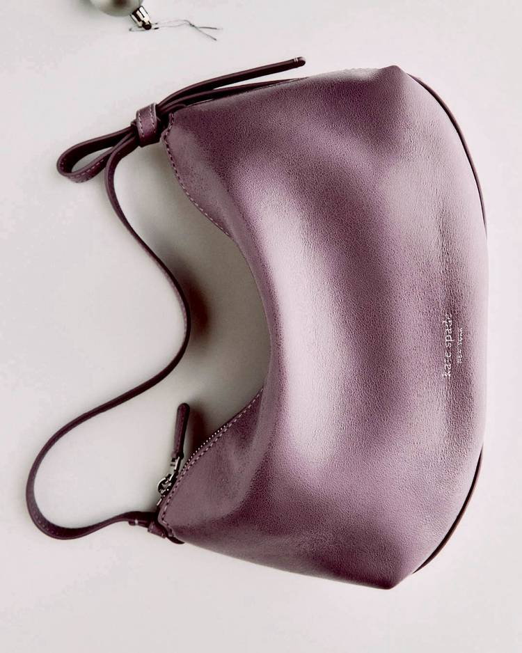 Mixed media feed | kate spade new york | LINE Official Account