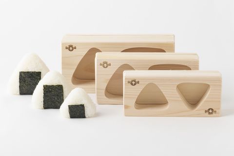 AKOMEYA TOKYO | LINE Official Account