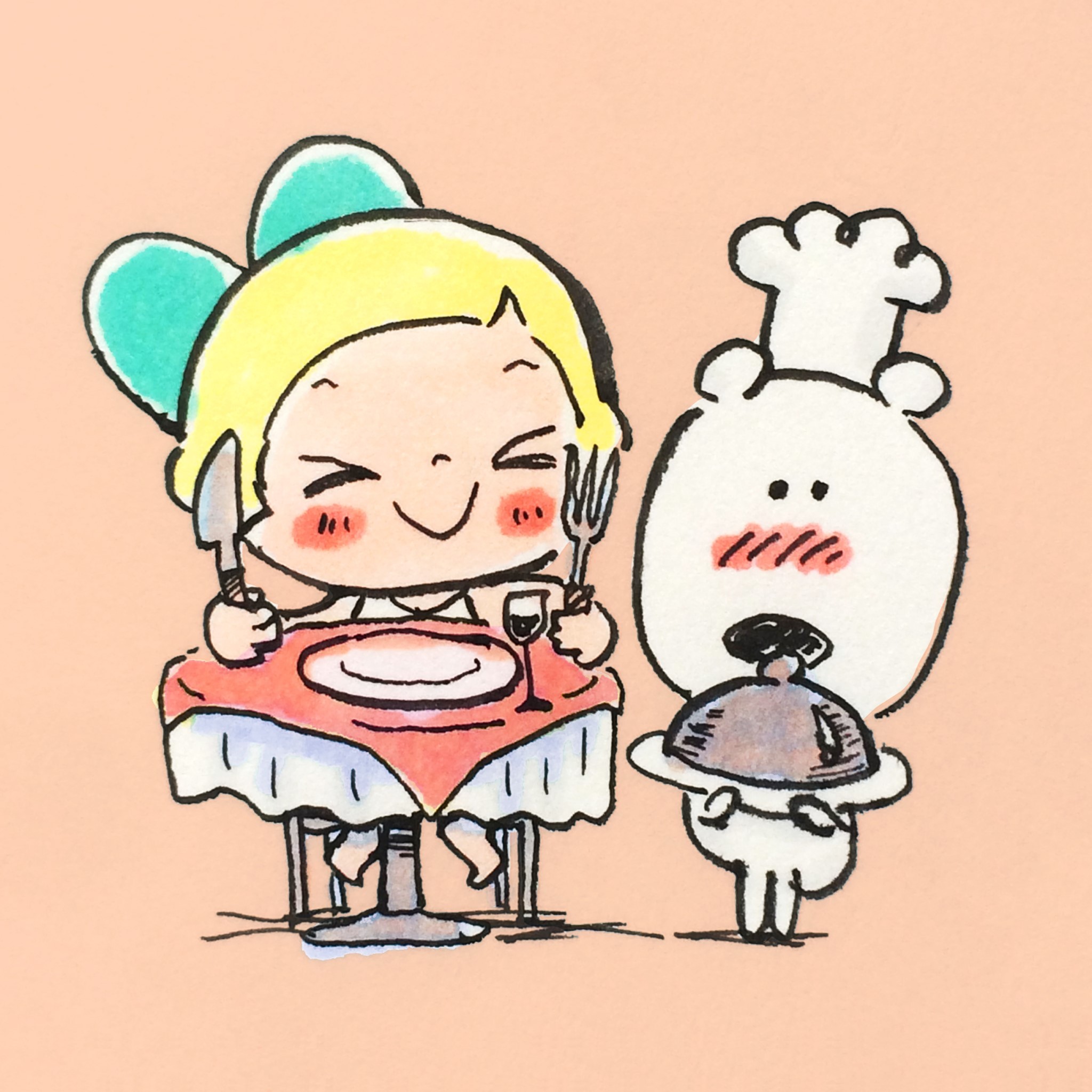 レモン＆シュガー | LINE Official Account