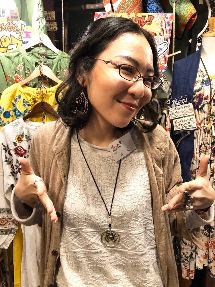 トルコアンティーク人形 チャイハネ 【公式通販】