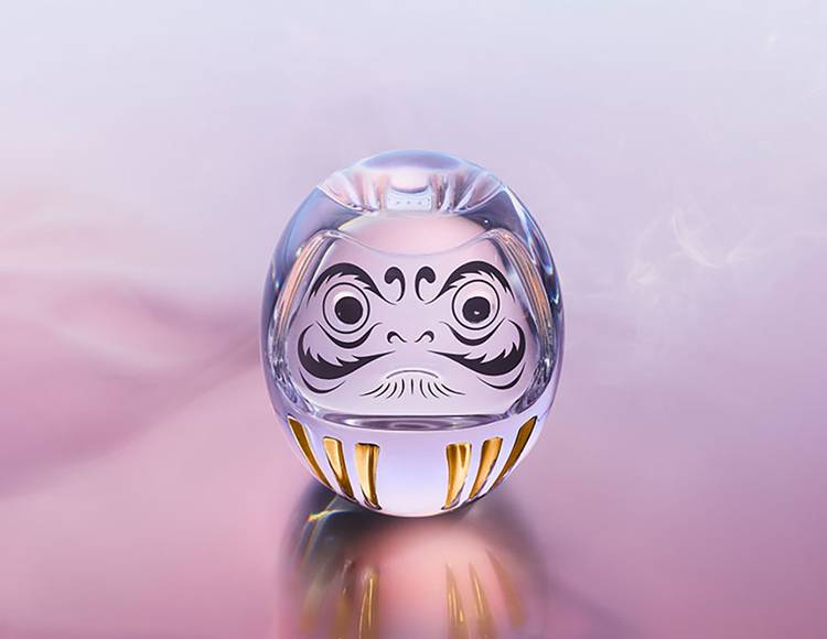 アート・デザイン・音楽 Baccarat Baccarat Official Online Shop | Baccarat Japan