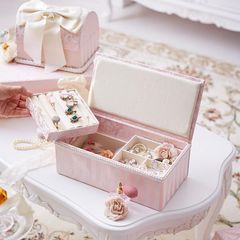 ロマンティックプリンセス | LINE Official Account