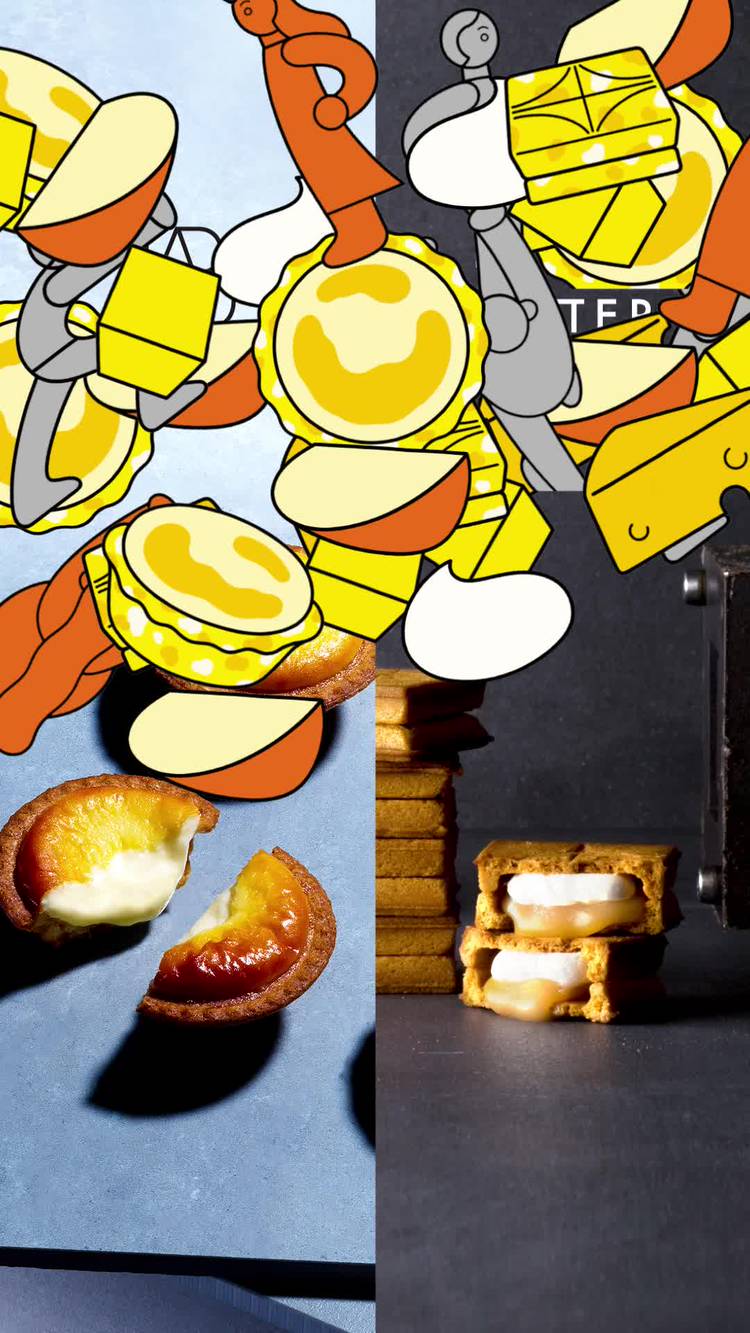 その他 bake BAKEブランド 全商品一覧 | ベイク オンライン