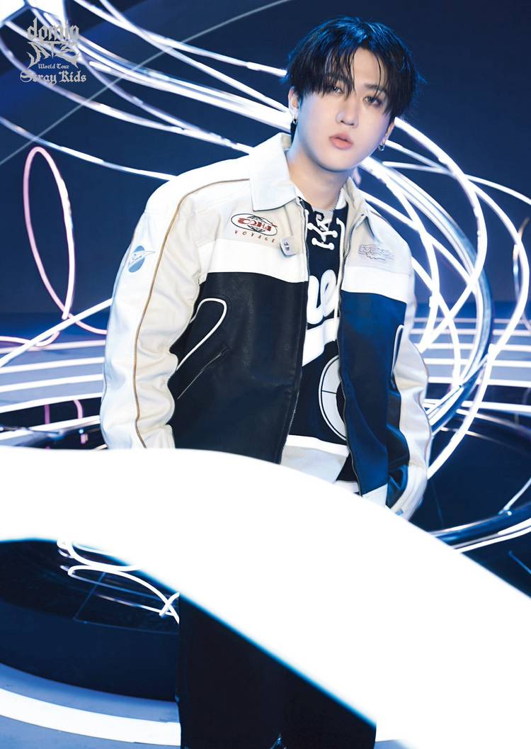 Mixed media feed | Stray Kids | LINE Official Account Mixed media feed | Stray Kids | LINE Official Account