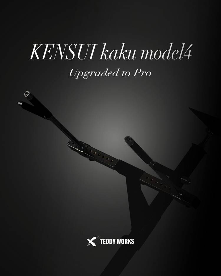 その他 TEDDY WORKS KENSUI kaku KENSUI kaku-1 – TEDDY WORKS