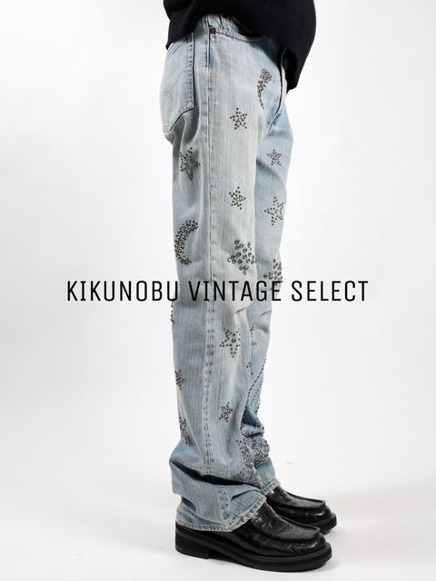 KIKUNOBU | LINE Official Account