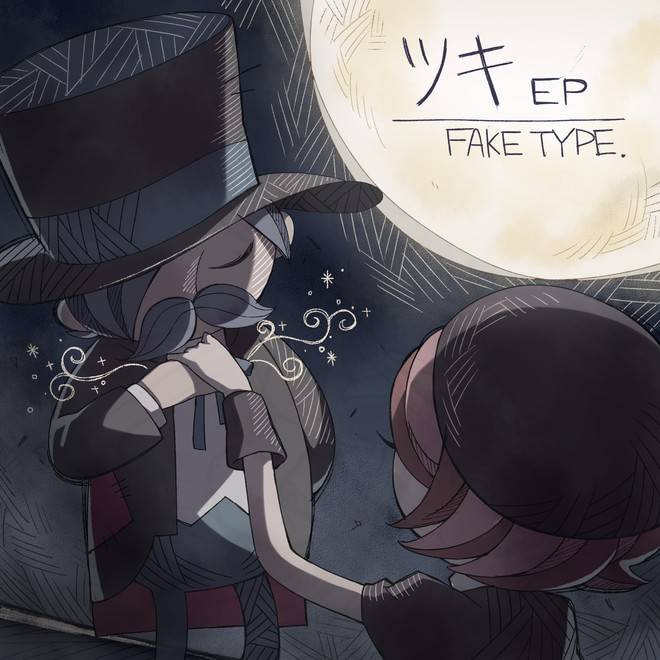 連絡用(๑°꒵°๑)・*♡ ExLights ソーラーポールライト CUBE /A: ライト