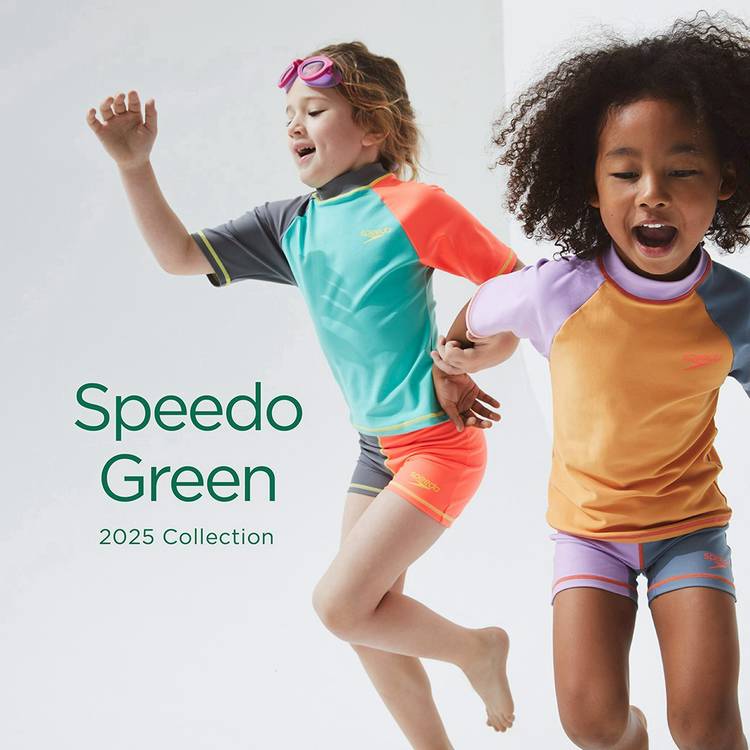 spend time with you   1400×760 12/07(Sun) GOATBED | SCHEDULE | Shibuya WWW - WWW X