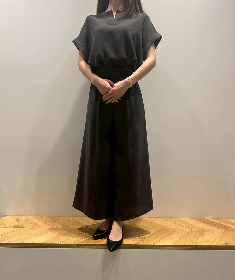 麦わら屋 fit=scale-down,w=1200