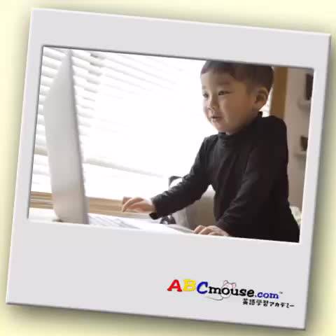 m ♡̷⋰⋰コメント必須　様の専用 Mixed media feed | Rakuten ABCmouse | LINE Official Account