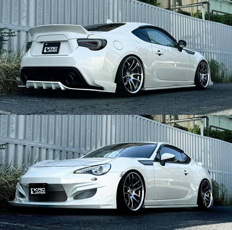 Mixed media feed | KRCjapan | LINE Official Account