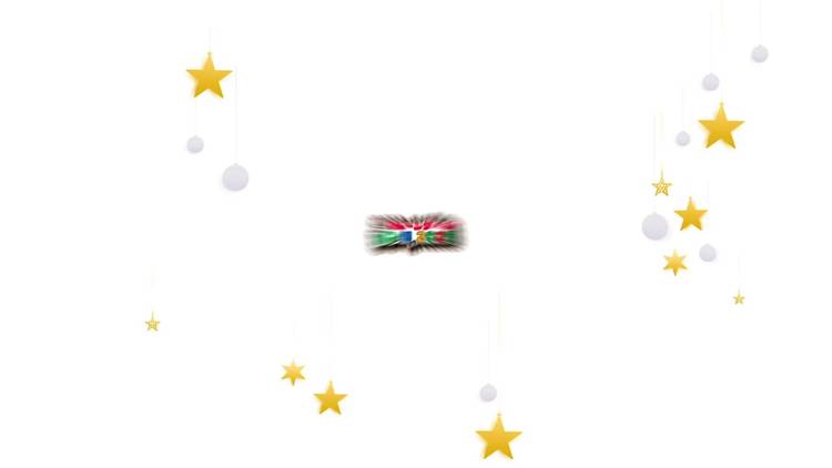 Mixed media feed | BANPRESTO | LINE Official Account