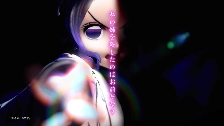 Mixed media feed | 一番くじ | LINE Official Account