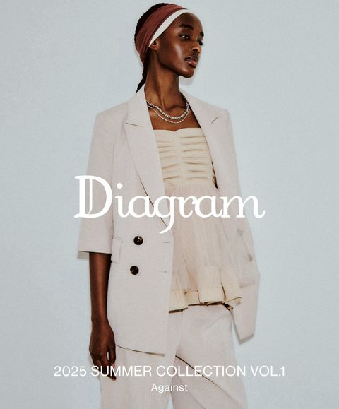 グレースコンチネンタル【ONLINE】 | LINE Official Account