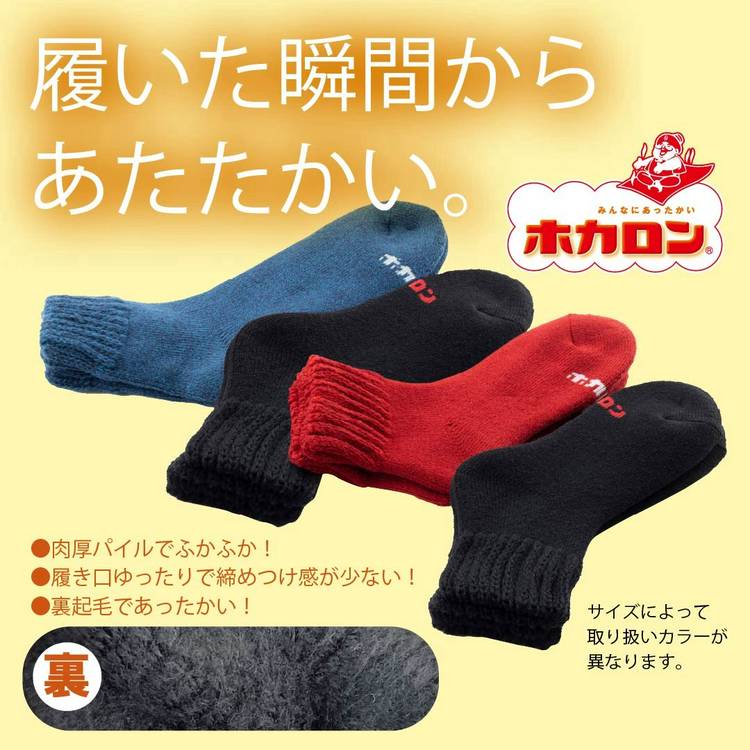 Mixed media feed | プロノ | LINE Official Account