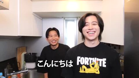 かの/カノックスター | LINE Official Account