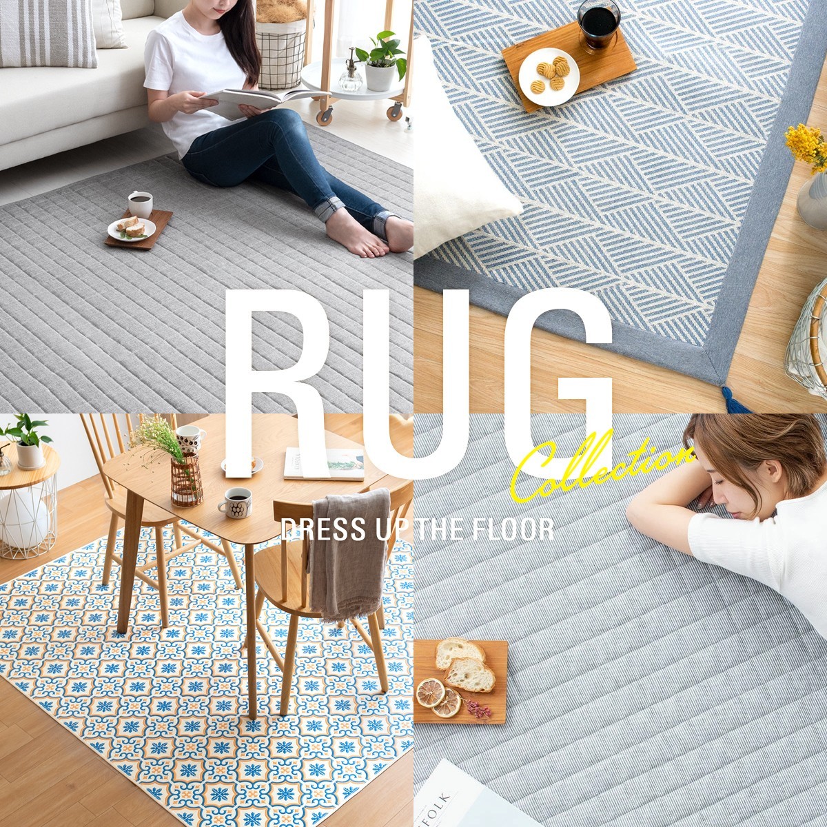 エア・リゾーム インテリア本店 | LINE Official Account