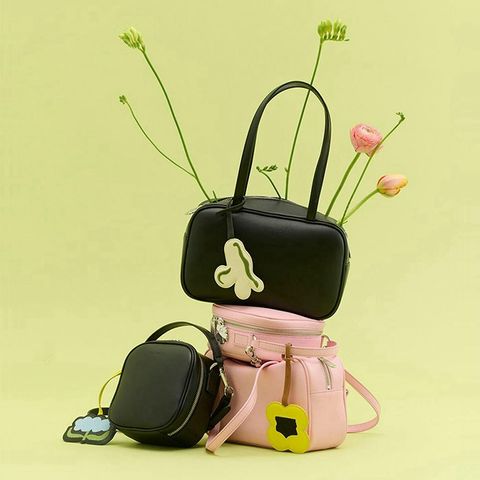 マリメッコ様✩⋆確認専用ページ Marimekko | LINE Official Account
